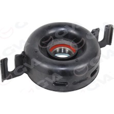 Gva 9338001 Saft Aski Takozu (Nachi Rulmanli) Ford Ranger 4x4 (05-12) 5031497-1512772-1454605