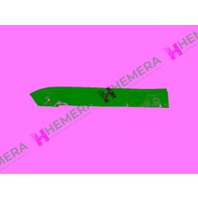 Gordon 6712R Tampon Braketi Arka Sağ Volkswagen Jetta 2006-2011 1K5807394