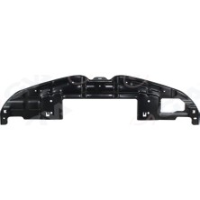 Gva 9890825 Tampon Destek Saci Ön Iç Opel Mokka 2013>2015 95073187