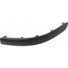 FPI Fpı TYPF305LA Çamurluk Dodiği Ön Sol Toyota Rav 4 2013-2016 5211342100