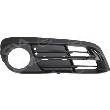Gva 9107113 Tampon Izgarasi On Sağ Bmw F10 Luxury Modern 14>16 51117342390