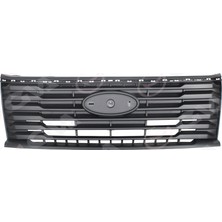 Gva 9531391 Ön Tampon Panjuru Ford Courier V-769 23> R2X6 8B271 AE-2710373
