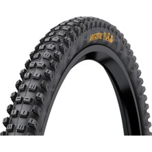 Continental Contınental Argotal Enduro Soft 29X2.40 60-622 Katlanır Dış Lastik