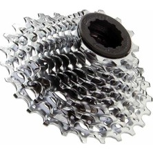 Sram Rıval PG-1130 11-28T Ruble