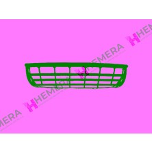 Gordon 4854 Tampon Izgarasi Ön Volkswagen Crafter 2007> 2E0807835A