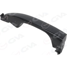 Gva 8691206 Dış Kapi Kolu Sağ Hyundai I20 2015-2019 82661-C7050