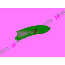 FPI Fpı SZFF061RLA Çamurluk Dodiği Arka Sol 5 Kapi Suzuki Vitara 2001-2006 7767065DB0ZA4