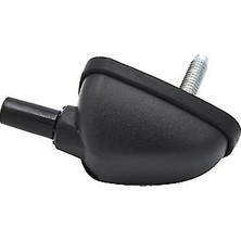 Hellux HAN.486 Anten Gövdesi Hyundai Getz 1.3l G4EA 02-05 / 1.4l G4EE 06-10 / 1.6l G4ED 03-09 / 1.5l D3EA D4FA Crdi 03-10 962201C010
