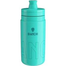 Bianchi Bıanchı Kebea 550ML Matara