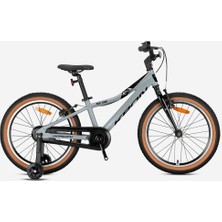 Kron Xc 50 16 Jant Çocuk Bisikleti