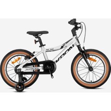 Kron Xc 50 16 Jant Çocuk Bisikleti