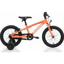 Bianchi Bıanchı XR16 16 Jant Çocuk Bisikleti