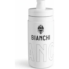 Bianchi Bıanchı Kebea 550ML Matara