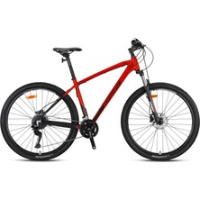 Kron Xc 300 29 Jant H.disk Fren Dağ BİSİKLETİ-2025