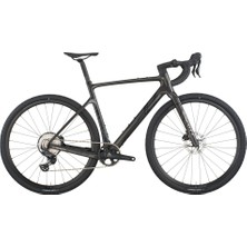 Scott Addıct Gravel 30 Gravel BİSİKLETİ-2026