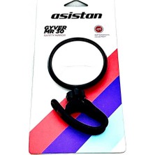 Asistan Asıstan Gyver MR30 Ayna