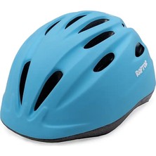 Raptor Ocean HB63 Çocuk Kaskı