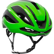 Kask Elemento Yol Kaskı