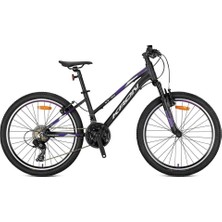 Kron Xc 75 Lady - V.fren - 24 Jant Çocuk Bisikleti