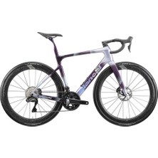 Bianchi Bıanchı Infınıto Launch Edıtıon Ultegra Di2 12 Vites Yol BİSİKLETİ-2027