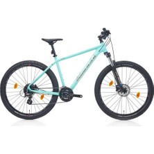 Bianchi Bıanchı Magma 27.1 Rl Altus Dağ BİSİKLETİ-2026