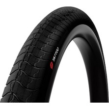 Vittoria Vıttorıa Bmx Tattoo Iı 20X2.4 Telli Dış Lastik