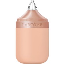 Renas Store Lancome Idole Skin 3 Serum Supertint Fondöten 14N