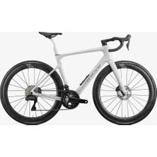 Bianchi Bıanchı Infınıto Pro Ultegra Di2 2X12 Vites Yol BİSİKLETİ-2027