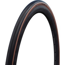 Schwalbe Pro Performance Raceguart 700X30 Katlanır Dış Lastik