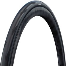 Schwalbe Pro One Aero 700X28 Arka Tle Dış Lastik
