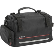 Zefal Z Traveler 60 Bagaj Üstü Çanta