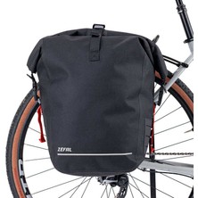 Zefal Z Traveler S30 30 Lt Bagaj Üstü Çanta