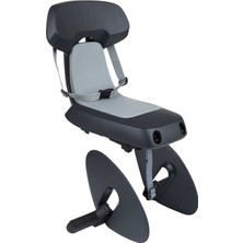 Polisport Polısport Guppy Junıor Mık Hd Çocuk Taşıyıcı