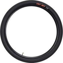 Cst 26X1.95 C1820 Jet  Dış Lastik