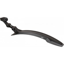 Zefal Mtb Deflector RM60+ Arka Çamurluk