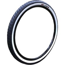Cst 26X2.00 C1103 Tra-Cros Dış Lastik