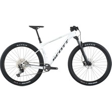 Scott Scale 920 Dağ BİSİKLETİ-2026