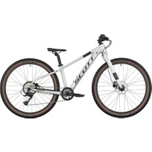 Scott Scale 600 Dağ Bisikleti