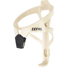 Zefal Pulse A2 Matara Kafesi