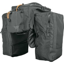 Sks Infınıty Xl Urban Trunkbag Bagaj Çantası