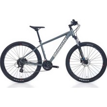 Bianchi Bıanchı Magma 27.1 Rl Altus Dağ BİSİKLETİ-2026