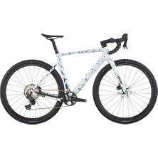 Scott Addıct Gravel 30 Gravel BİSİKLETİ-2026