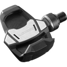 Look Keo Blade Ceramıc 53MM Yol Pedalı