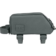 Sks Urban Toptube 650ML Kadro Çantası