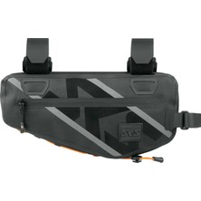 Sks Explore 2.7lt Kadro Çantası