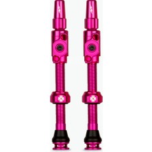 Muc-Off 45MM Bıg Bore Lıte Tubeless Valf