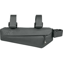 Sks Race 0.65LT Kadro Çantası