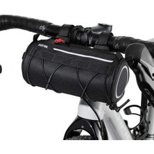 Zefal Z Adventure F1 1.2 L Gidon Çanta