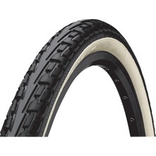 Continental Contınental Rıde Tour 37-622700X37C Sert Dış Lastik