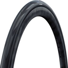 Schwalbe Pro One Aero 700X28 Ön Tle Dış Lastik